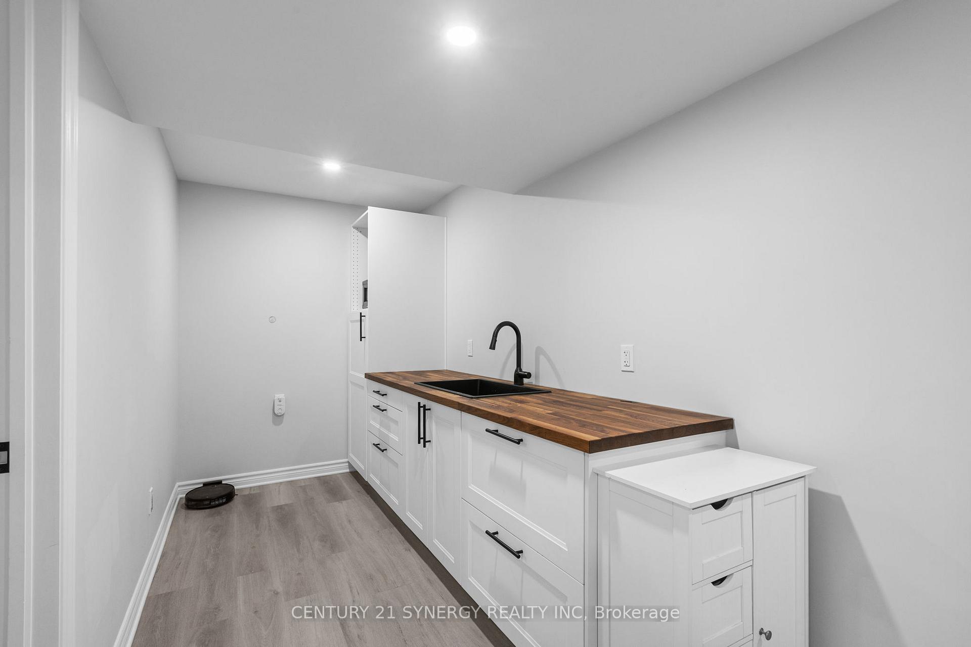 Photo 43 of 532 Landswood Way, Ottawa, Stittsville (South) — HOMEH