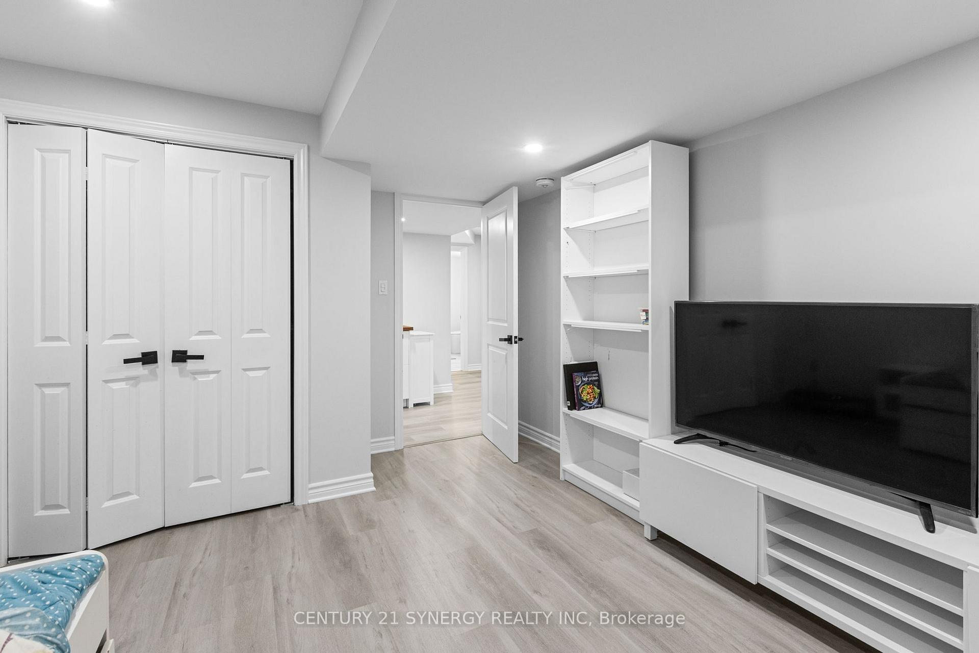 Photo 45 of 532 Landswood Way, Ottawa, Stittsville (South) — HOMEH