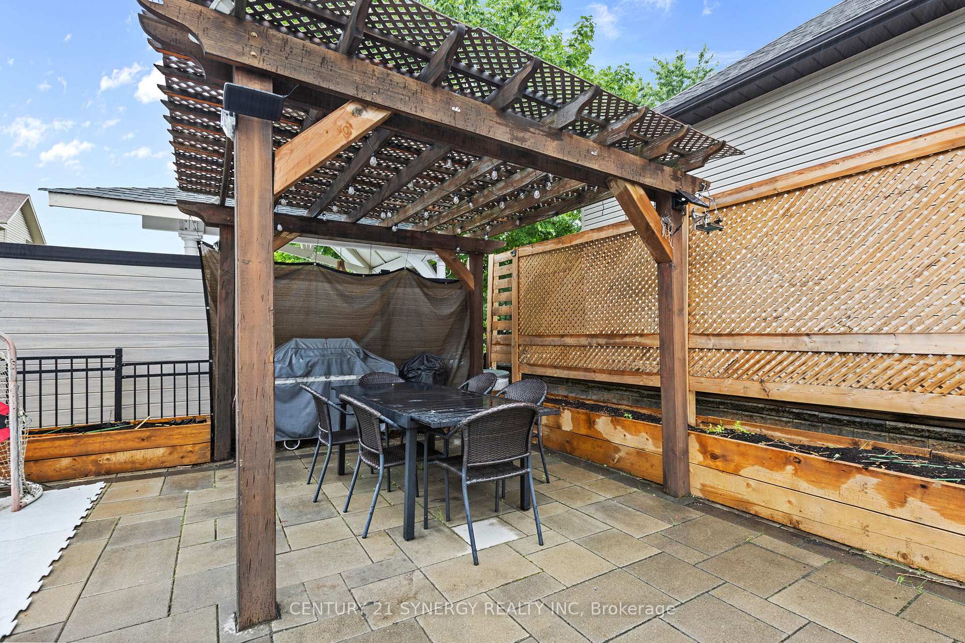 Photo 52 of 532 Landswood Way, Ottawa, Stittsville (South) — HOMEH