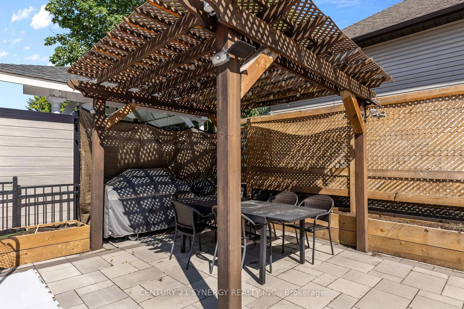 Photo 51 of 532 Landswood Way, Ottawa, Stittsville (South) — HOMEH
