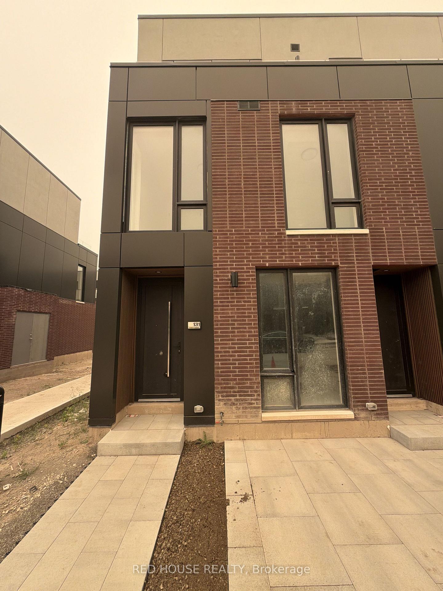 Photo 1 of 131 Everett Common, St. Catharines, Oakdale — HOMEH