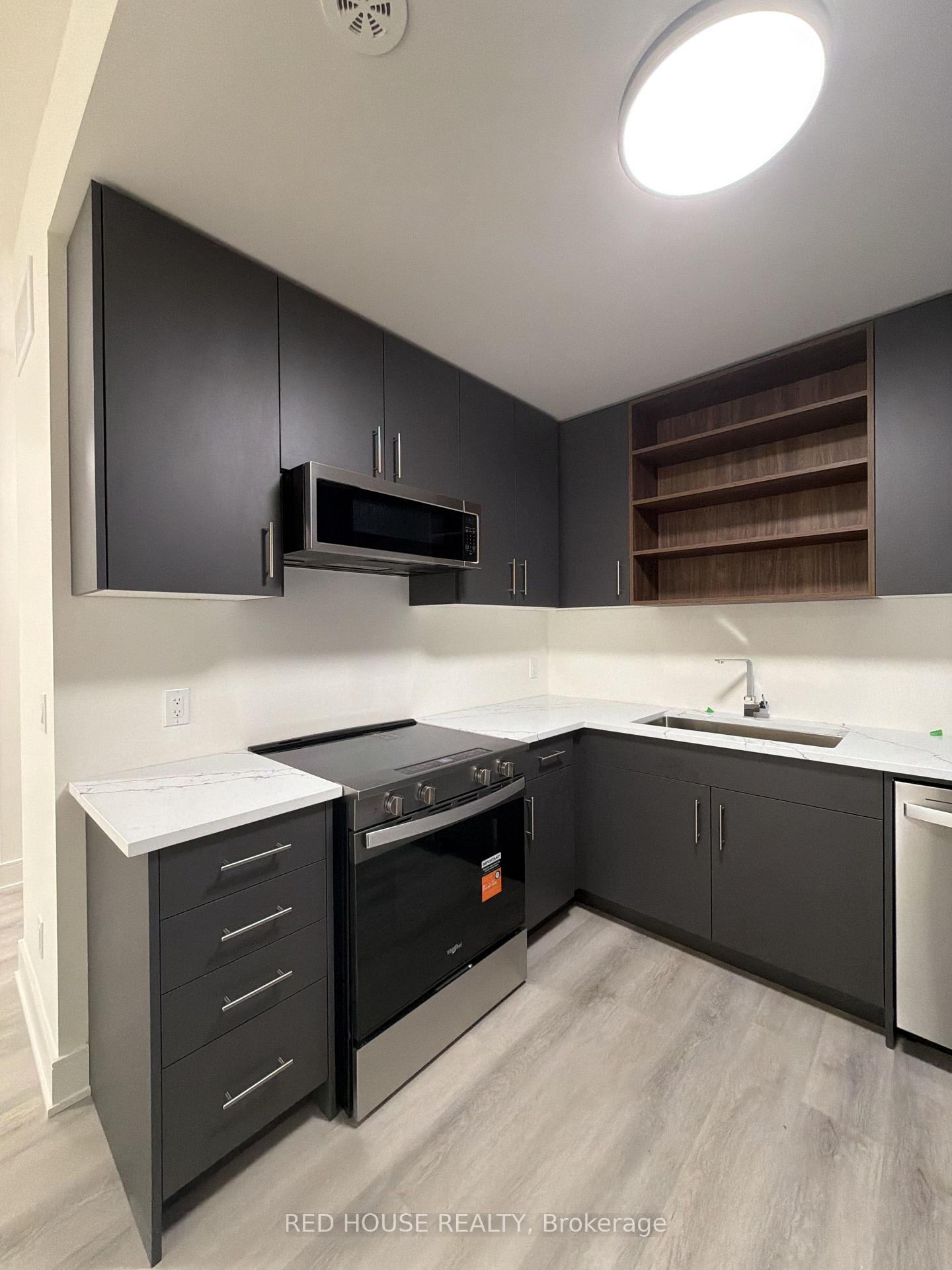 Photo 10 of 131 Everett Common, St. Catharines, Oakdale — HOMEH