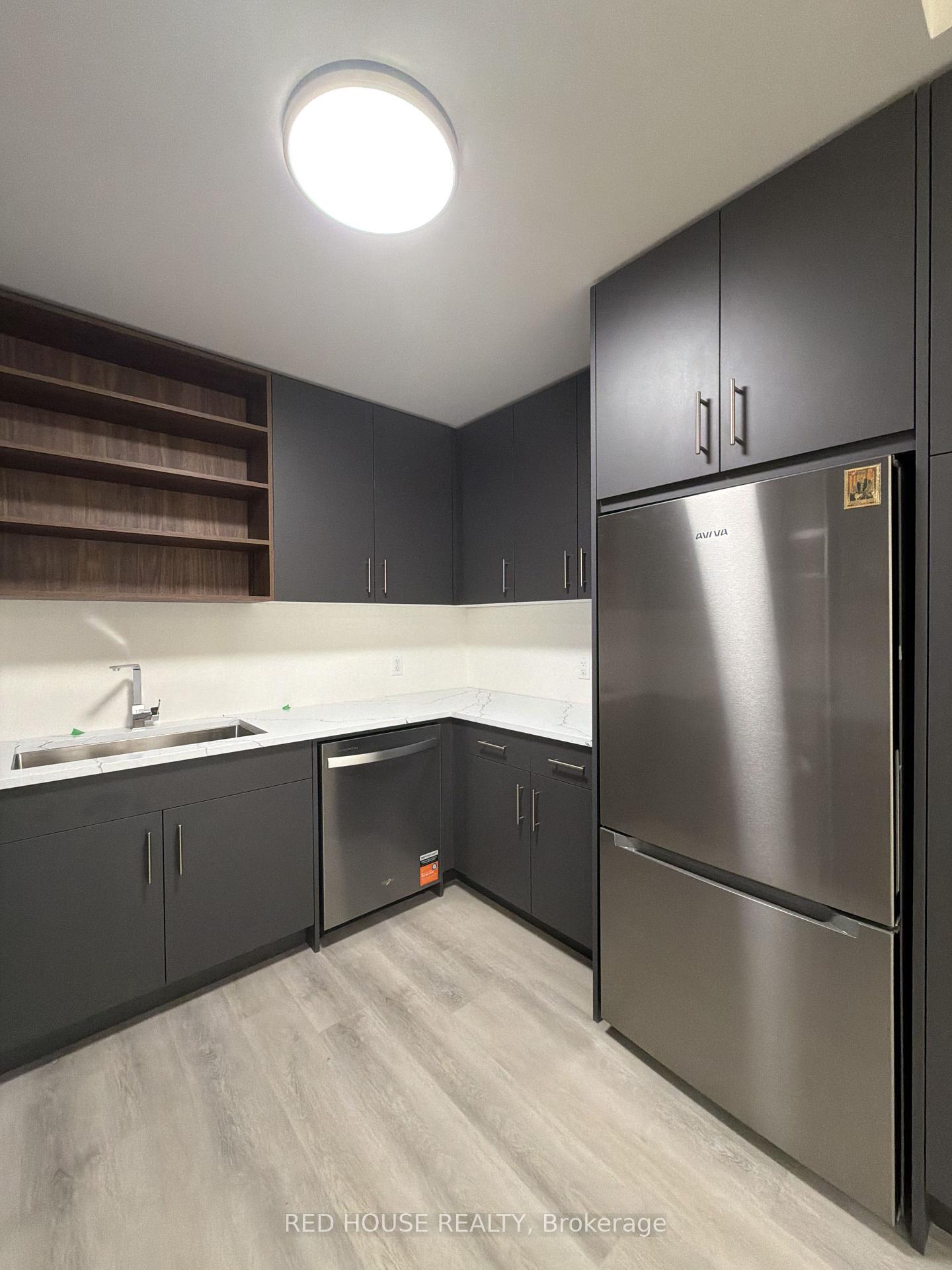 Photo 11 of 131 Everett Common, St. Catharines, Oakdale — HOMEH