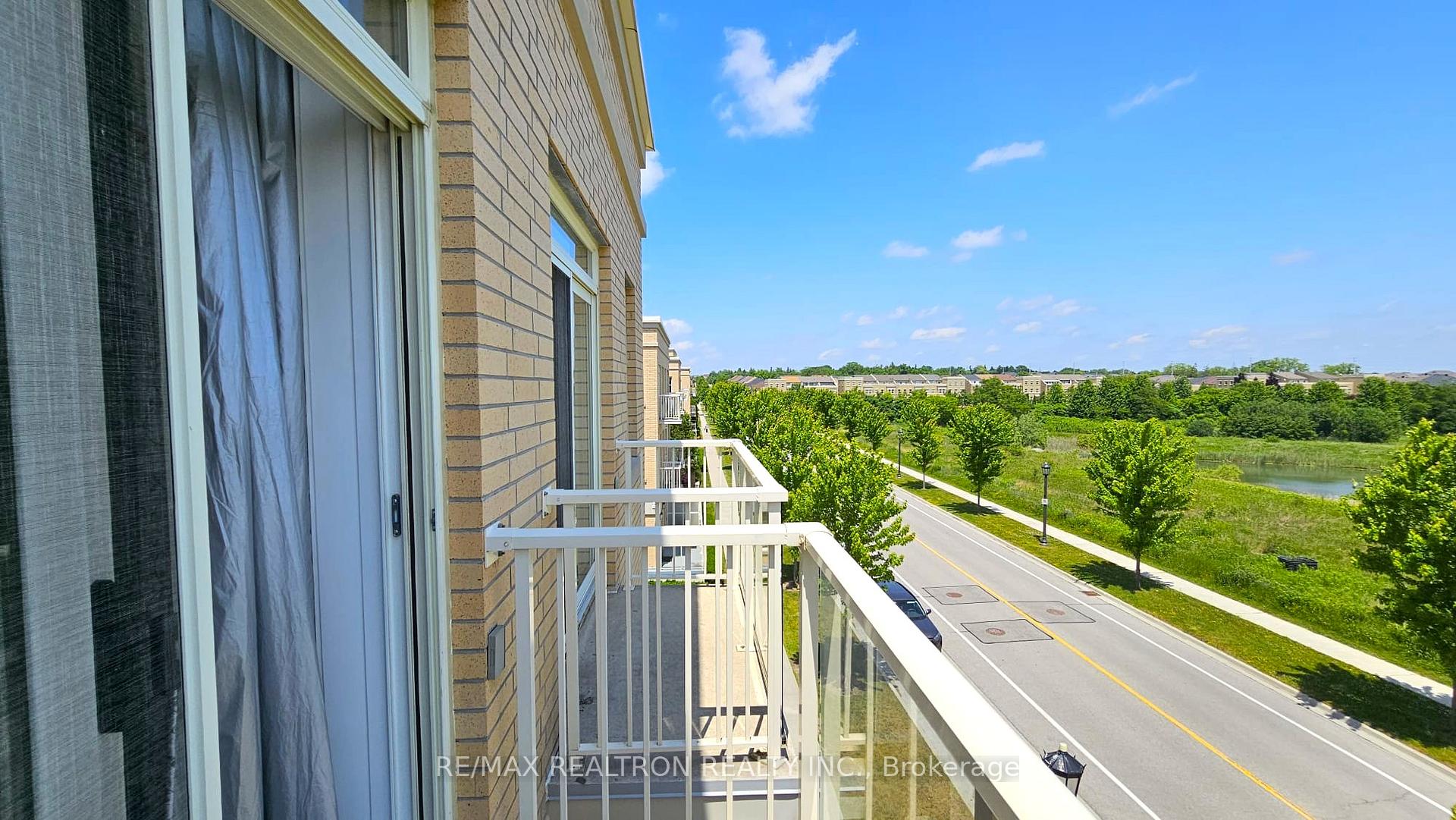 Photo 2 of Unit 306, 28 Prince Regent Street, Markham, Cathedraltown — HOMEH