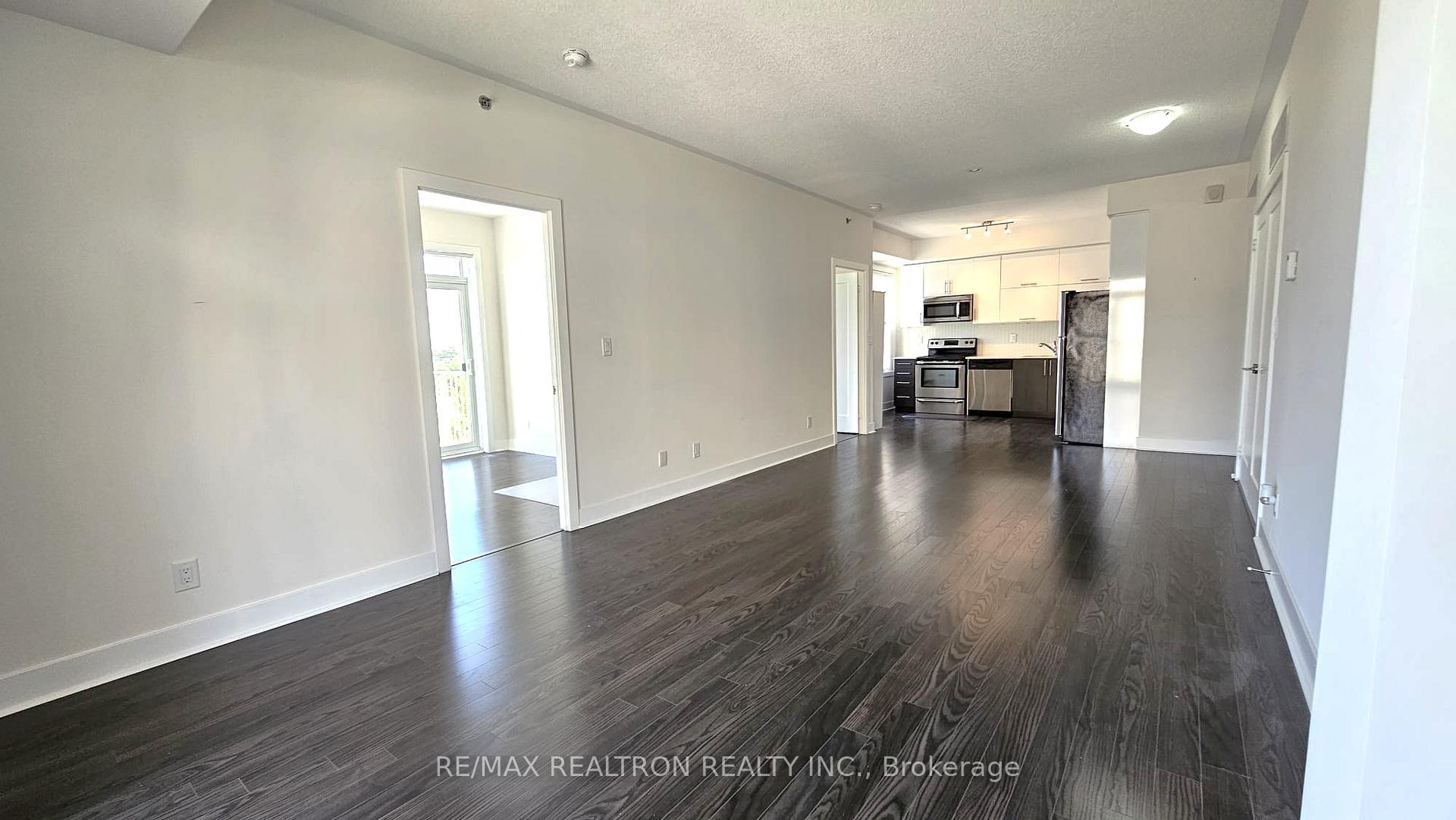 Photo 4 of Unit 306, 28 Prince Regent Street, Markham, Cathedraltown — HOMEH