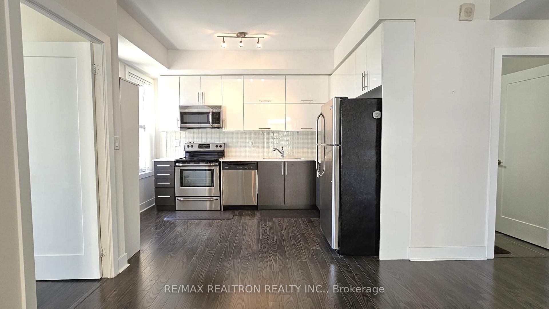 Photo 5 of Unit 306, 28 Prince Regent Street, Markham, Cathedraltown — HOMEH