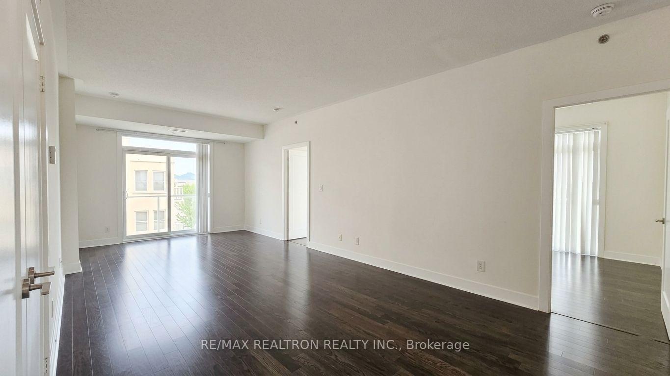 Photo 6 of Unit 306, 28 Prince Regent Street, Markham, Cathedraltown — HOMEH