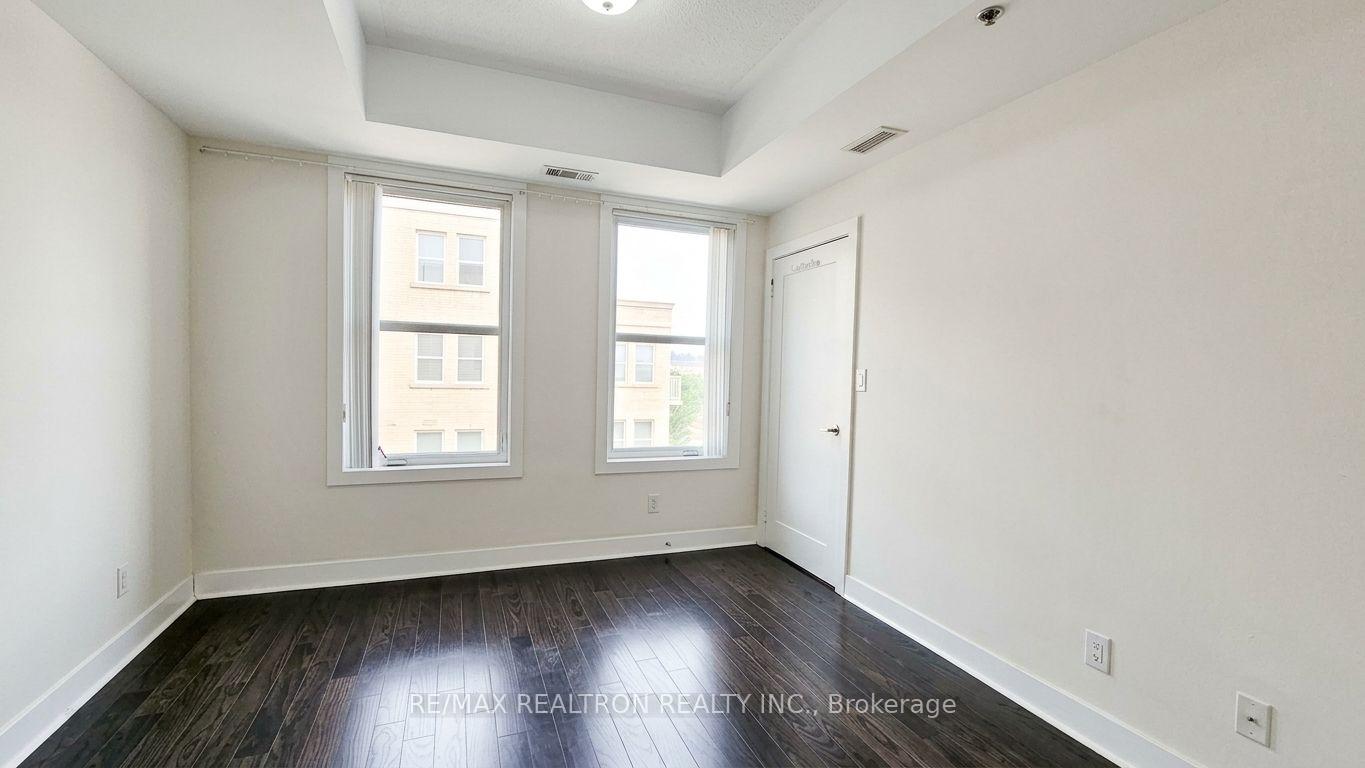Photo 7 of Unit 306, 28 Prince Regent Street, Markham, Cathedraltown — HOMEH