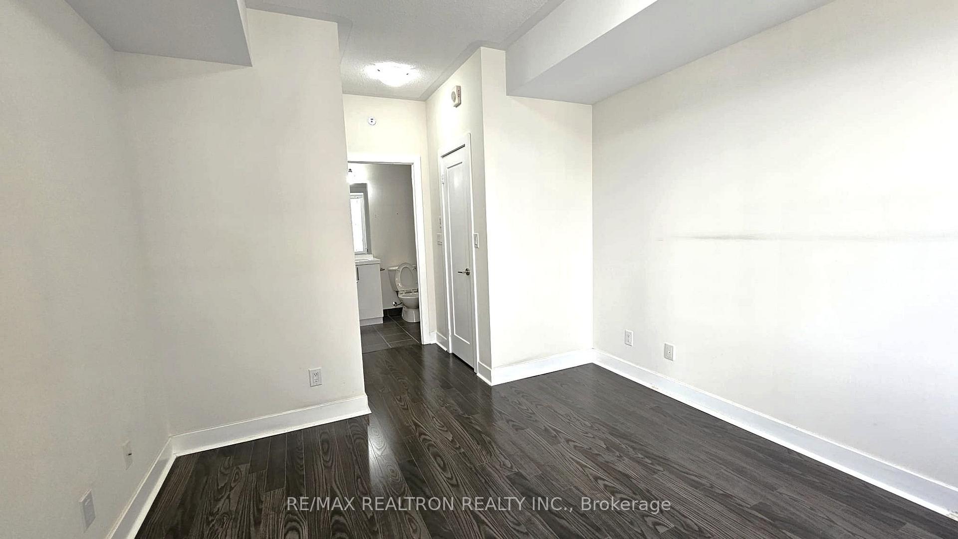 Photo 8 of Unit 306, 28 Prince Regent Street, Markham, Cathedraltown — HOMEH