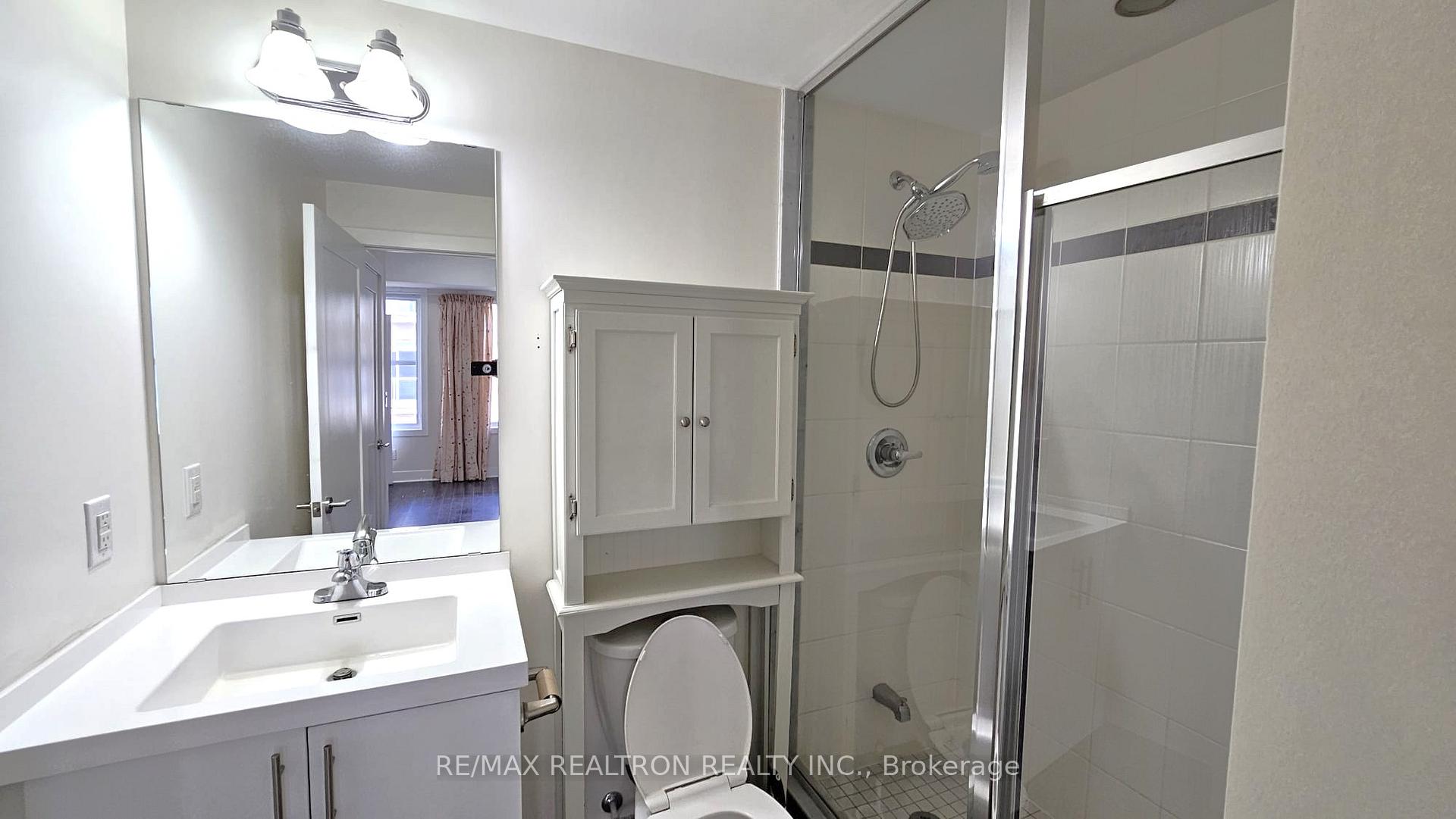 Photo 9 of Unit 306, 28 Prince Regent Street, Markham, Cathedraltown — HOMEH