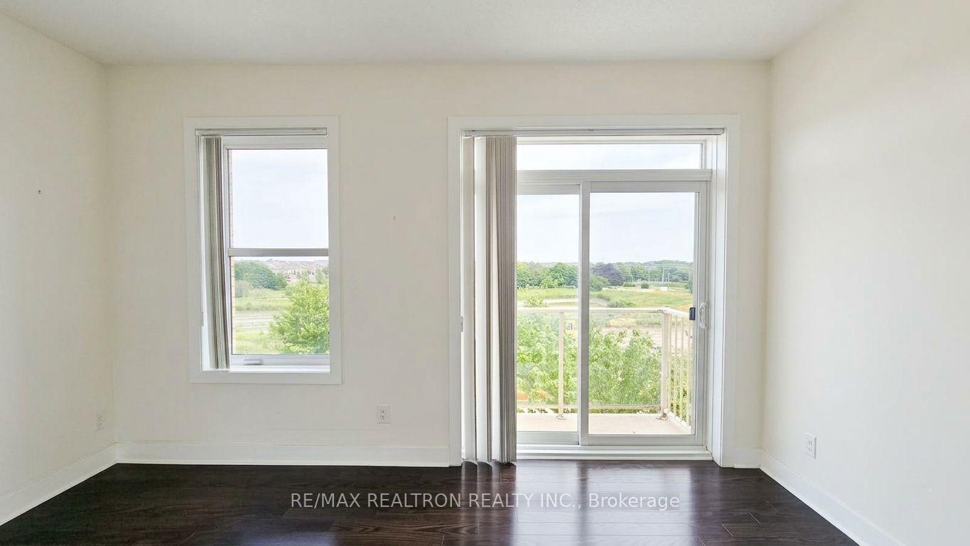 Photo 10 of Unit 306, 28 Prince Regent Street, Markham, Cathedraltown — HOMEH