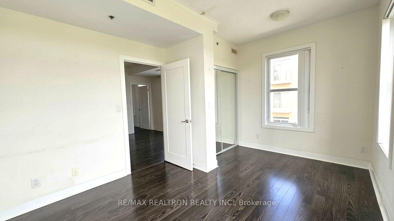 Photo 11 of Unit 306, 28 Prince Regent Street, Markham, Cathedraltown — HOMEH