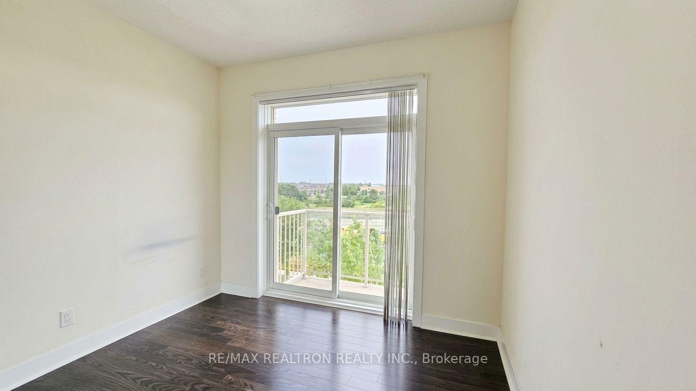 Photo 12 of Unit 306, 28 Prince Regent Street, Markham, Cathedraltown — HOMEH