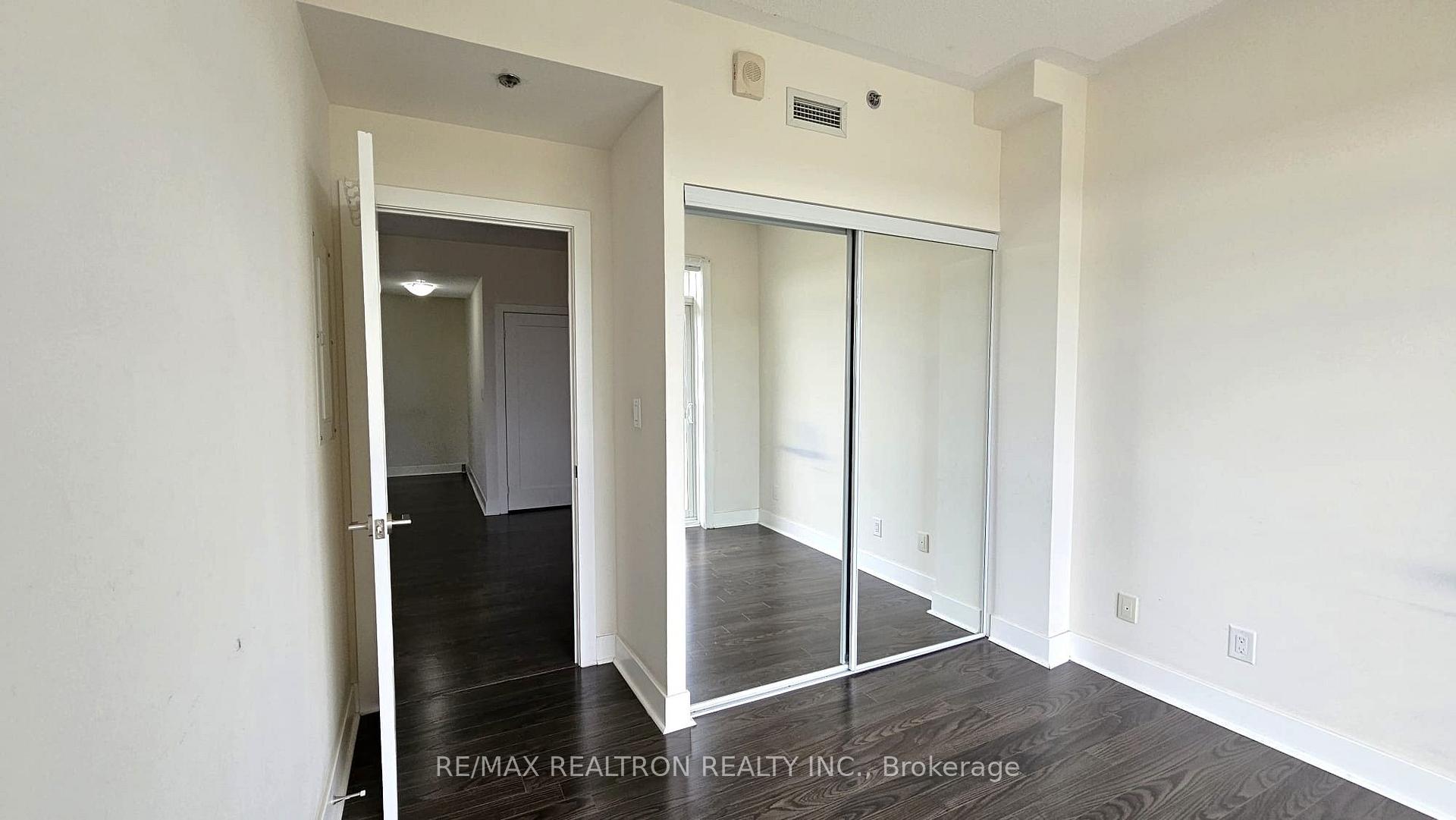 Photo 13 of Unit 306, 28 Prince Regent Street, Markham, Cathedraltown — HOMEH
