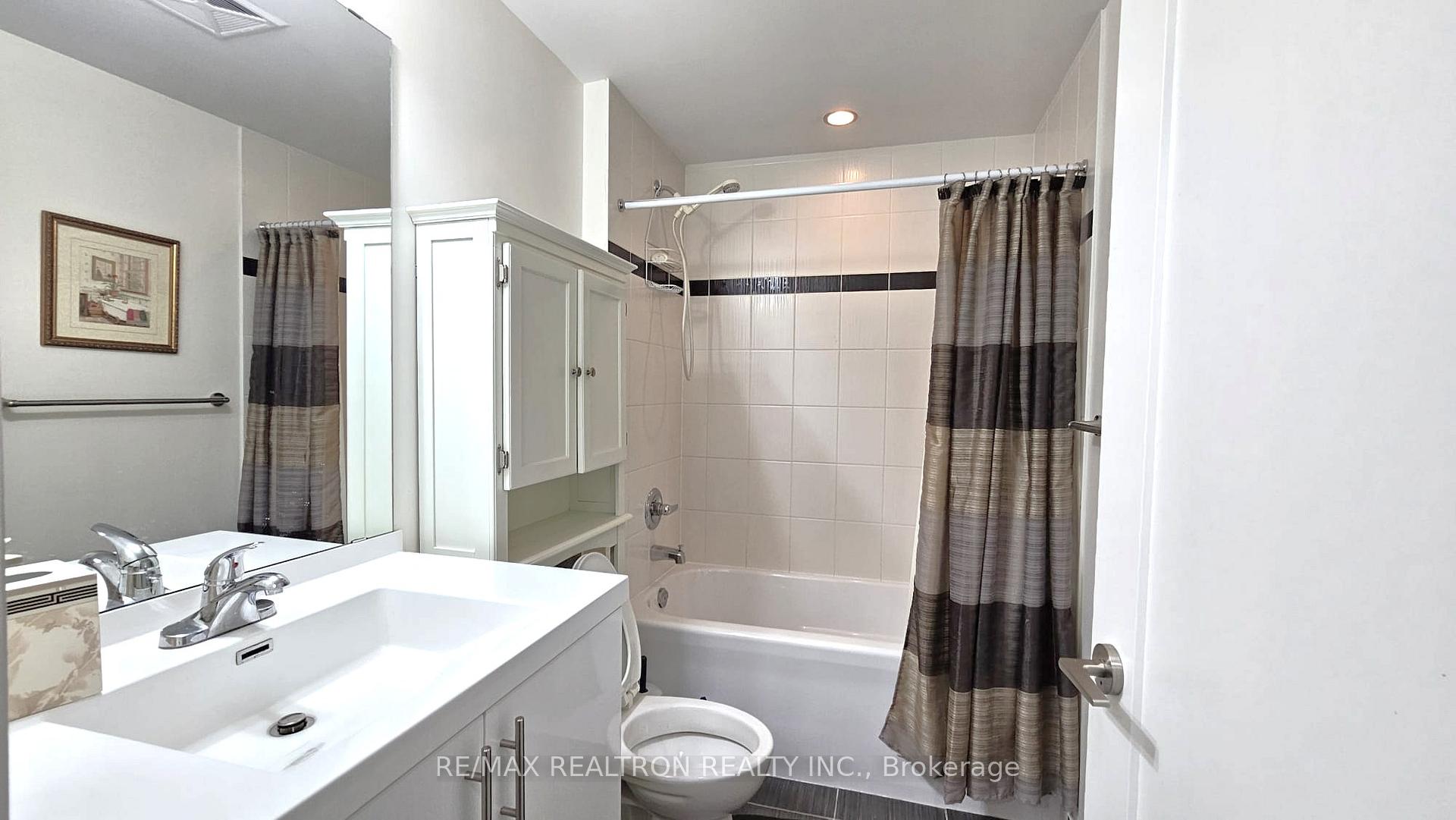 Photo 14 of Unit 306, 28 Prince Regent Street, Markham, Cathedraltown — HOMEH