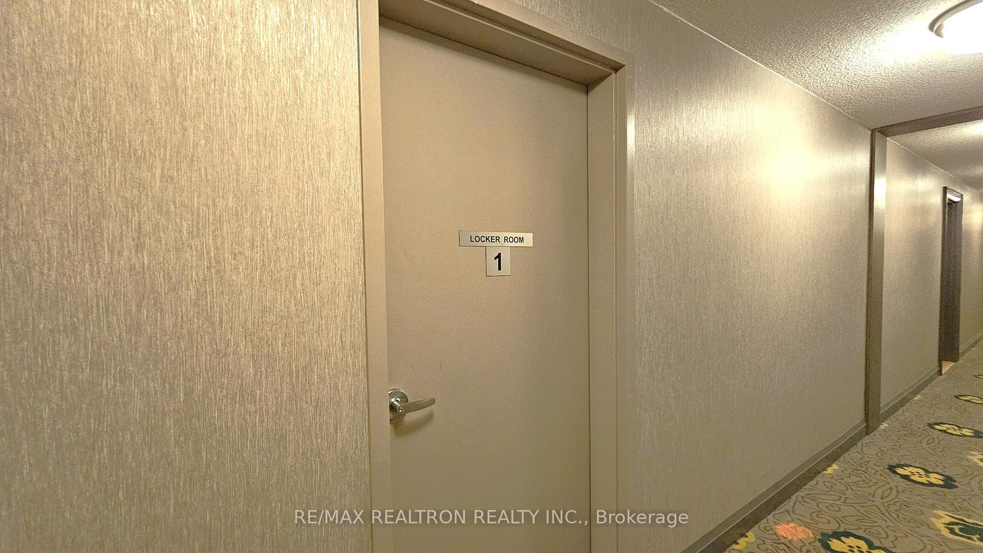Photo 15 of Unit 306, 28 Prince Regent Street, Markham, Cathedraltown — HOMEH