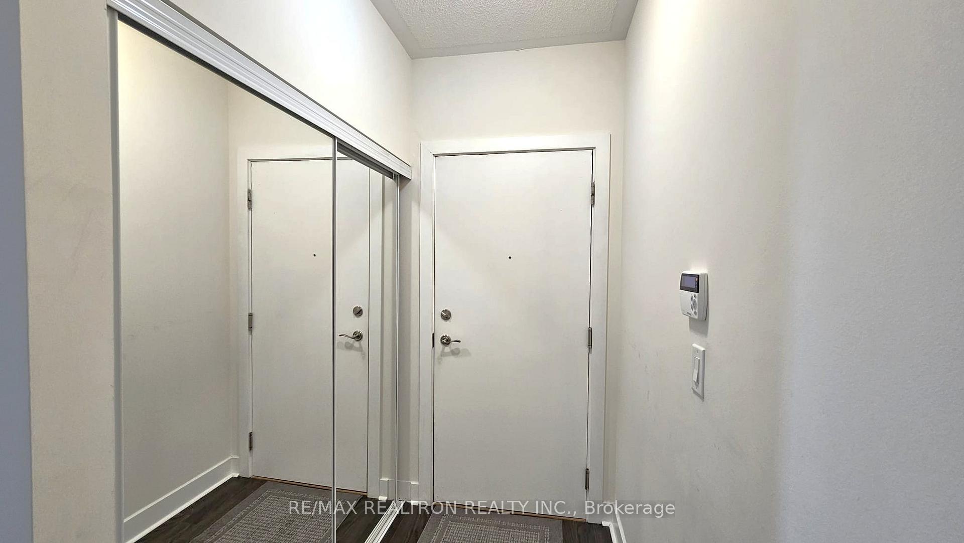 Photo 16 of Unit 306, 28 Prince Regent Street, Markham, Cathedraltown — HOMEH