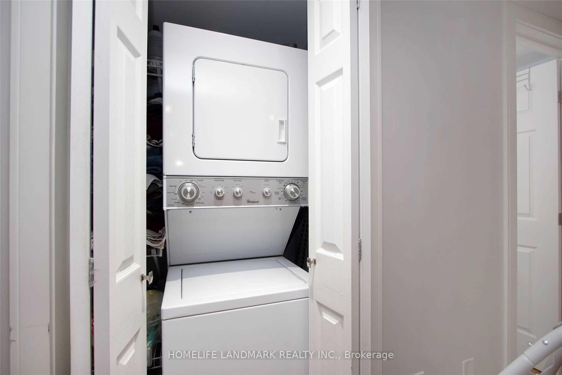 Photo 7 of Unit Unit Lower, 225 Highland Avenue E, Oshawa, Central — HOMEH