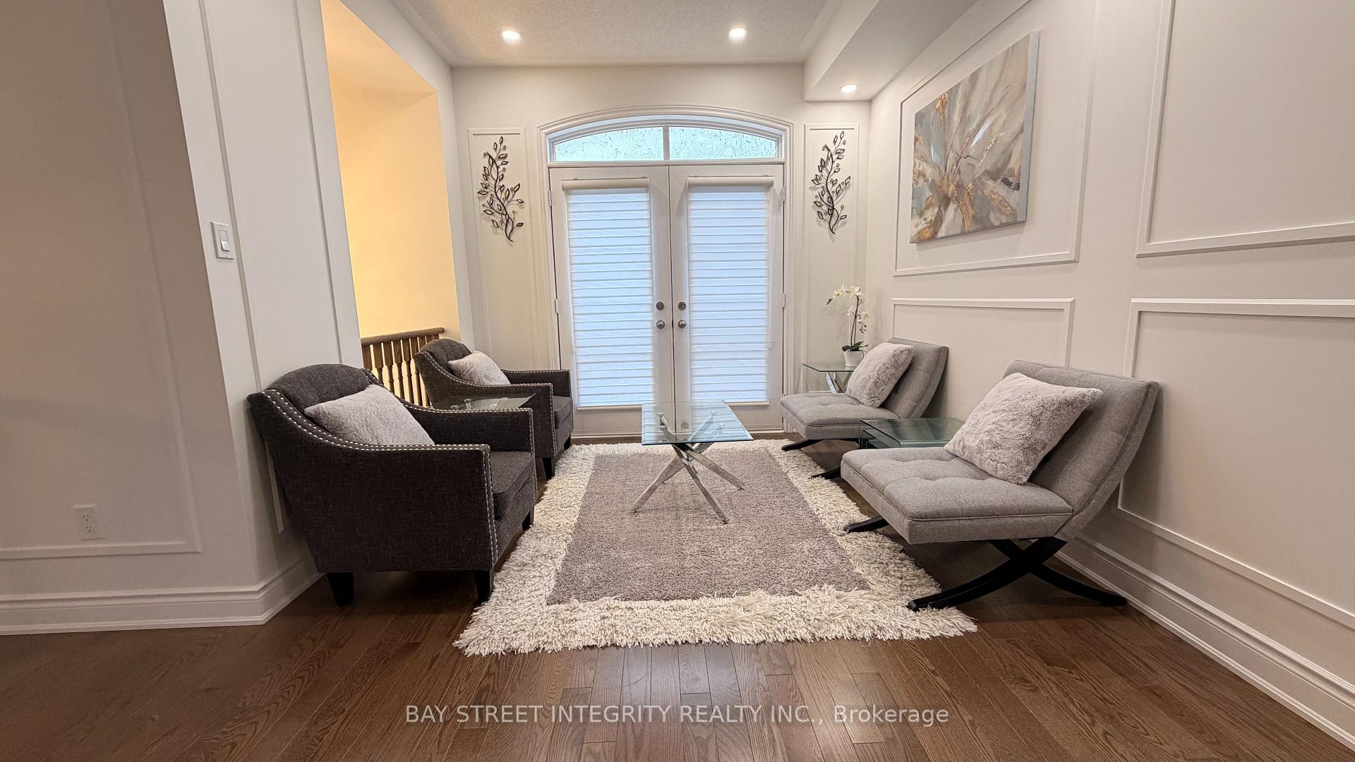 Photo 2 of 148 Sunset Terrace, Vaughan, Vellore Village — HOMEH