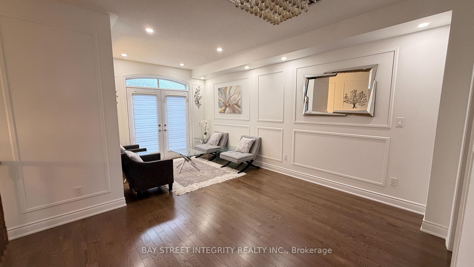 Photo 3 of 148 Sunset Terrace, Vaughan, Vellore Village — HOMEH