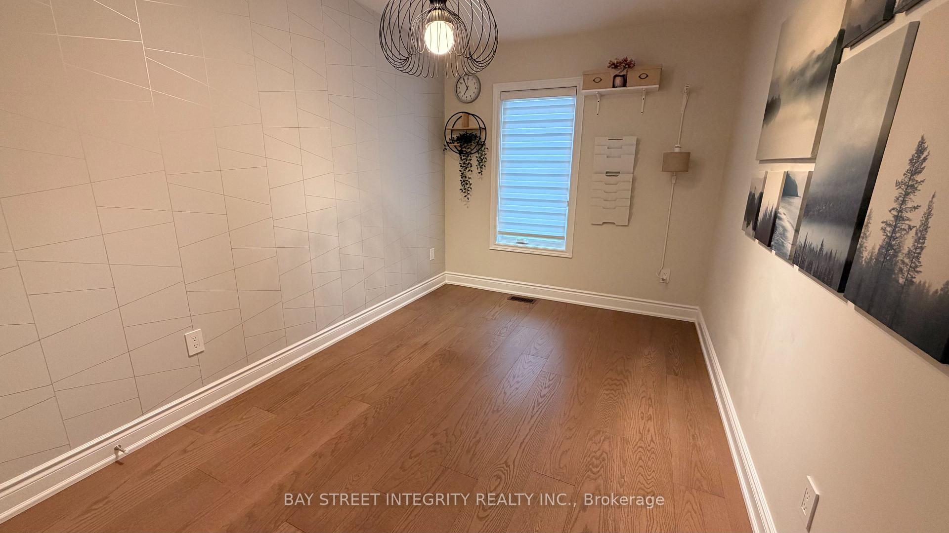 Photo 19 of 148 Sunset Terrace, Vaughan, Vellore Village — HOMEH