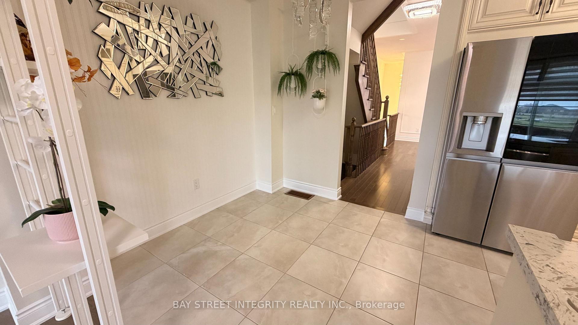Photo 22 of 148 Sunset Terrace, Vaughan, Vellore Village — HOMEH