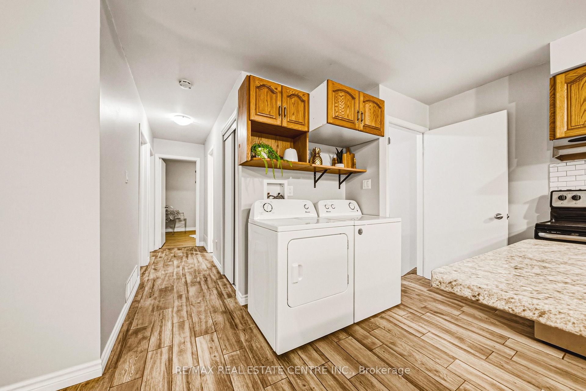 Photo 10 of 7 Chapman Court, Cambridge, Silver Heights — HOMEH