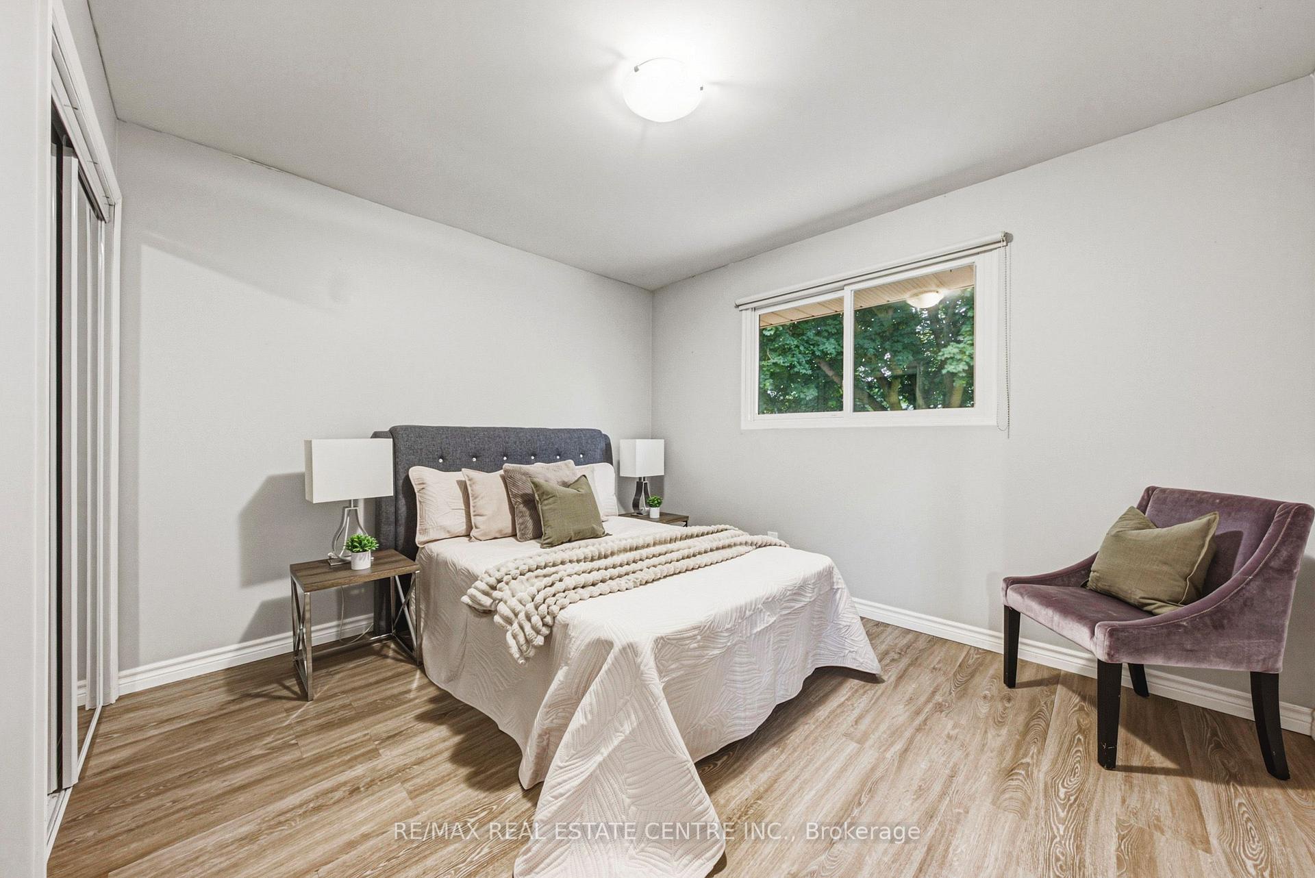 Photo 16 of 7 Chapman Court, Cambridge, Silver Heights — HOMEH