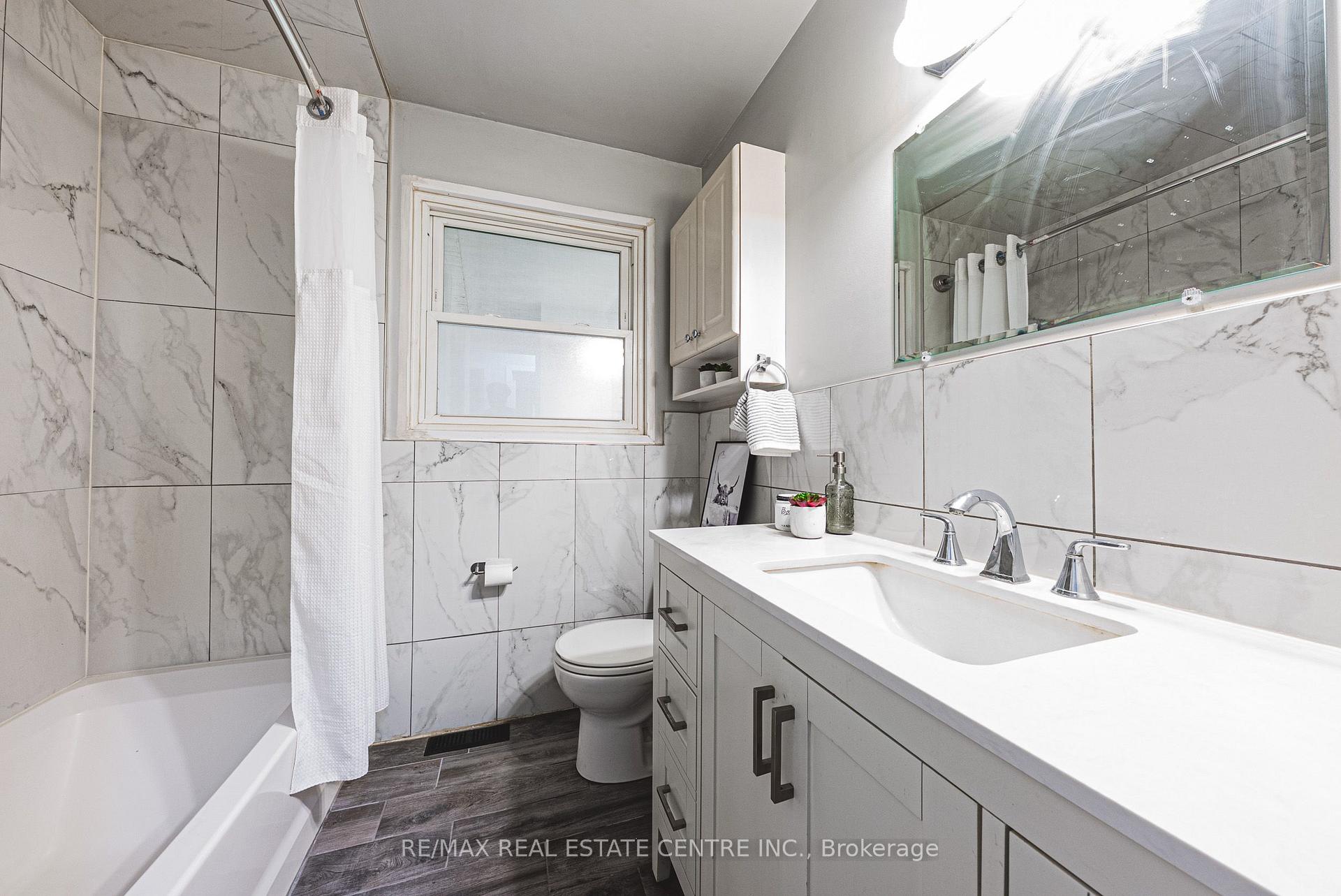 Photo 18 of 7 Chapman Court, Cambridge, Silver Heights — HOMEH