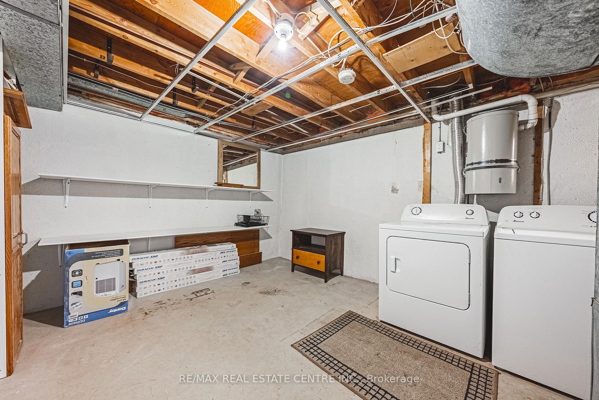 Photo 27 of 7 Chapman Court, Cambridge, Silver Heights — HOMEH