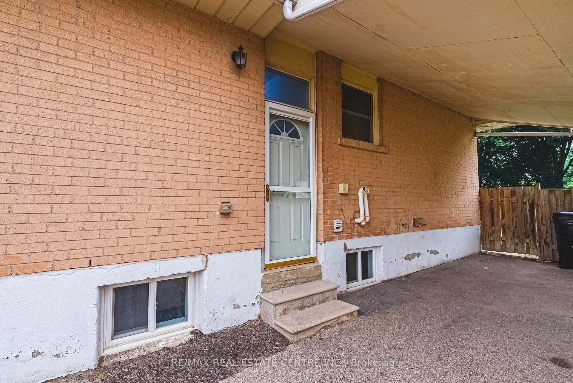 Photo 28 of 7 Chapman Court, Cambridge, Silver Heights — HOMEH