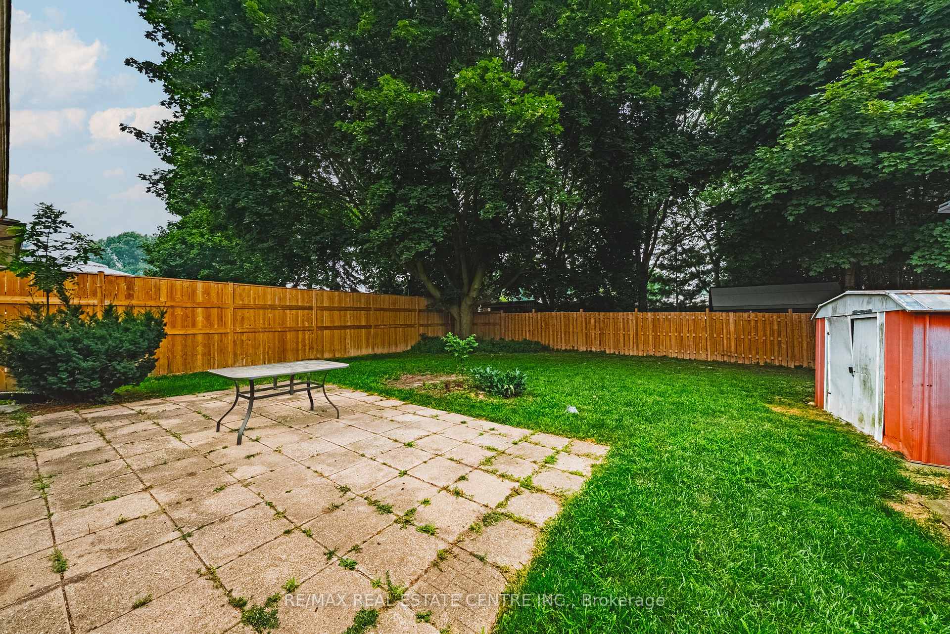 Photo 29 of 7 Chapman Court, Cambridge, Silver Heights — HOMEH