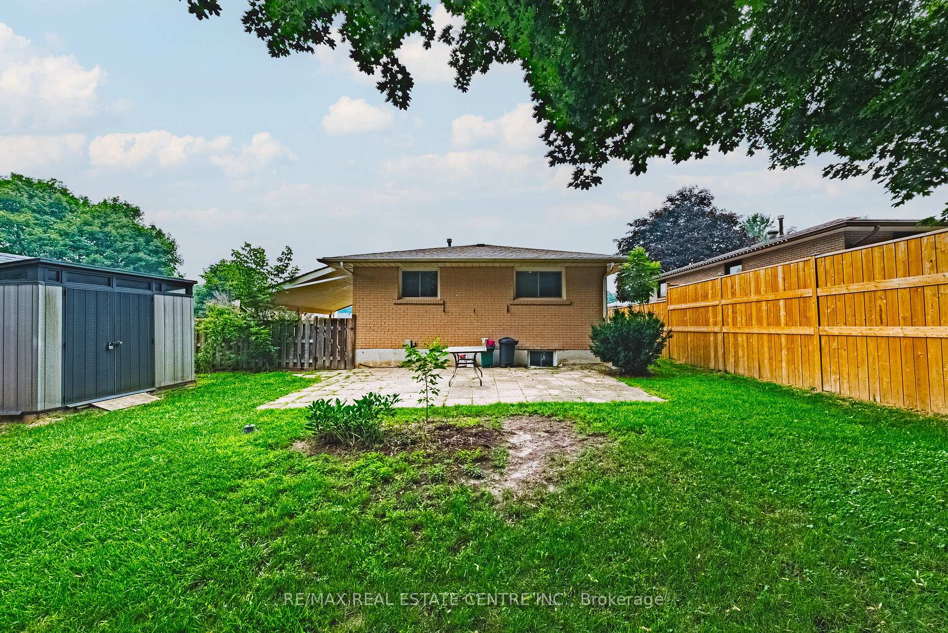 Photo 30 of 7 Chapman Court, Cambridge, Silver Heights — HOMEH