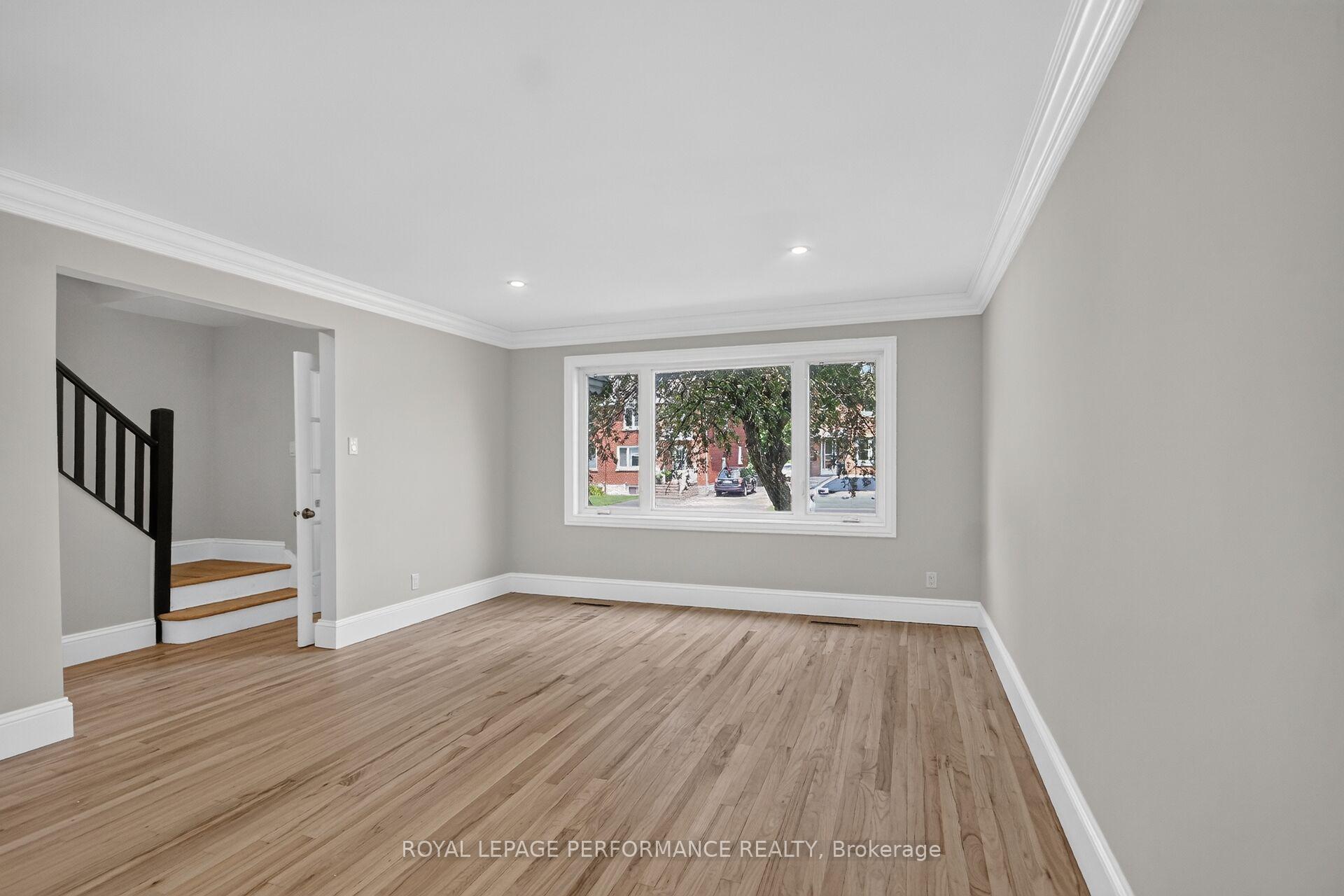 Photo 7 of 1104 Aldea Avenue, Ottawa, Billings Bridge — HOMEH