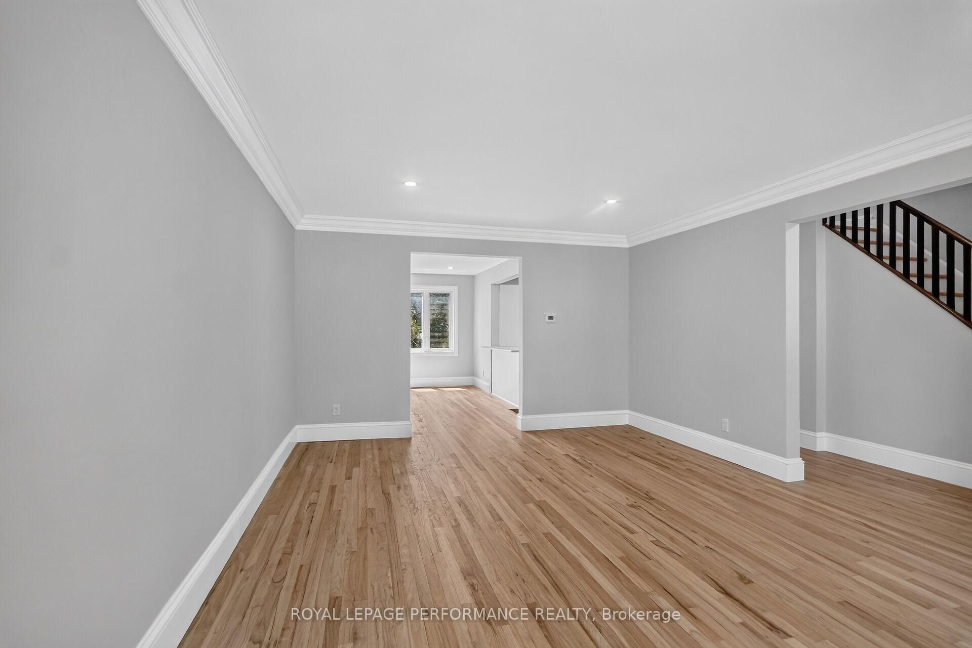 Photo 18 of 1104 Aldea Avenue, Ottawa, Billings Bridge — HOMEH