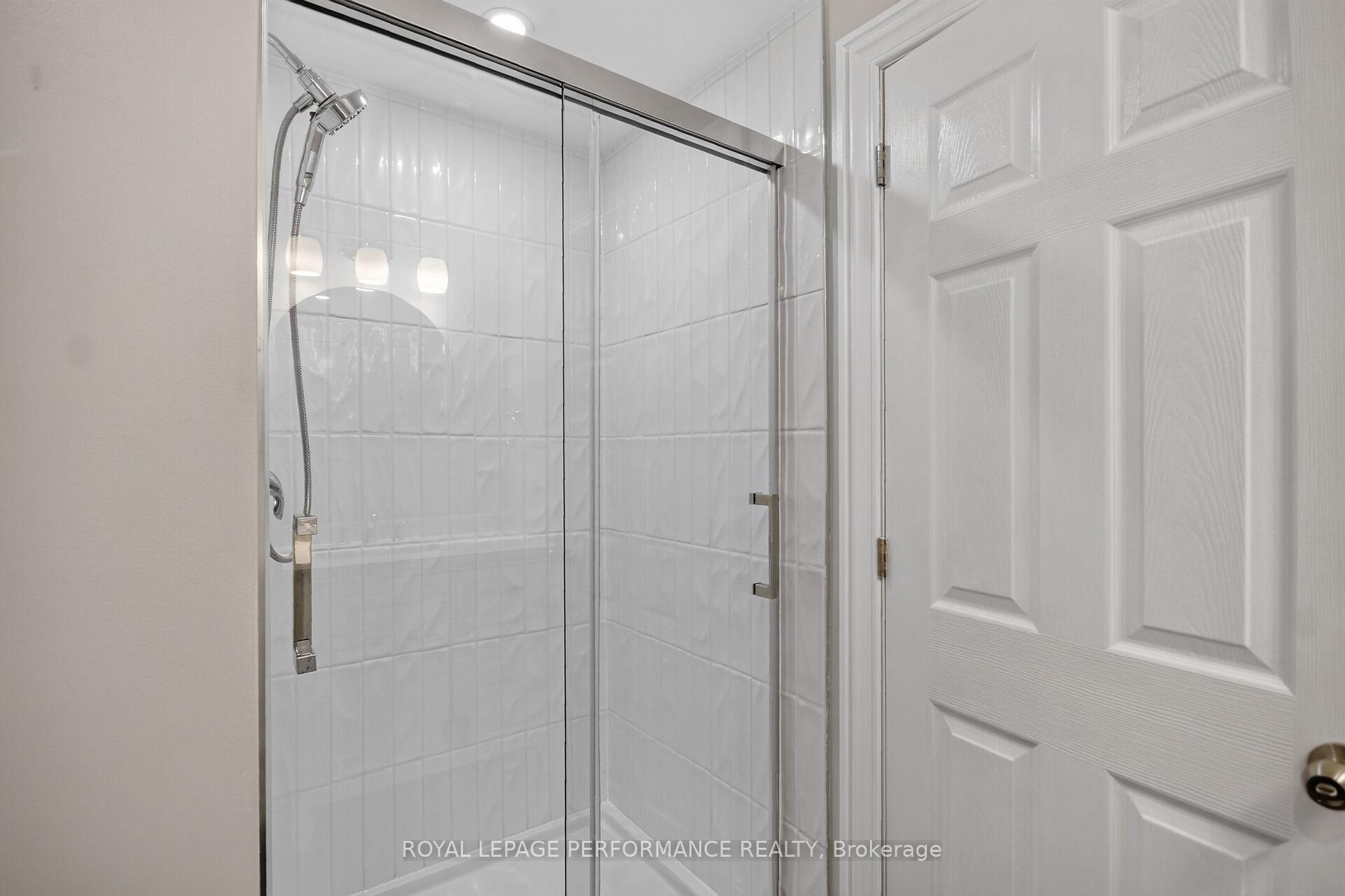 Photo 22 of 1104 Aldea Avenue, Ottawa, Billings Bridge — HOMEH
