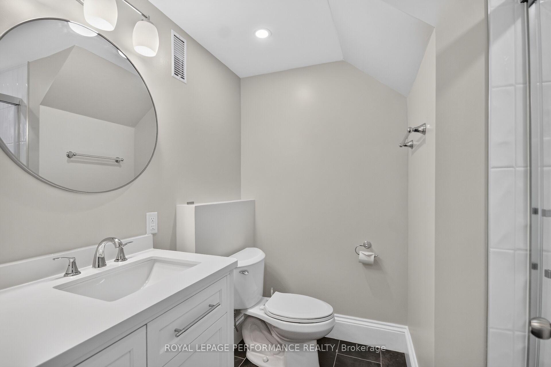 Photo 23 of 1104 Aldea Avenue, Ottawa, Billings Bridge — HOMEH