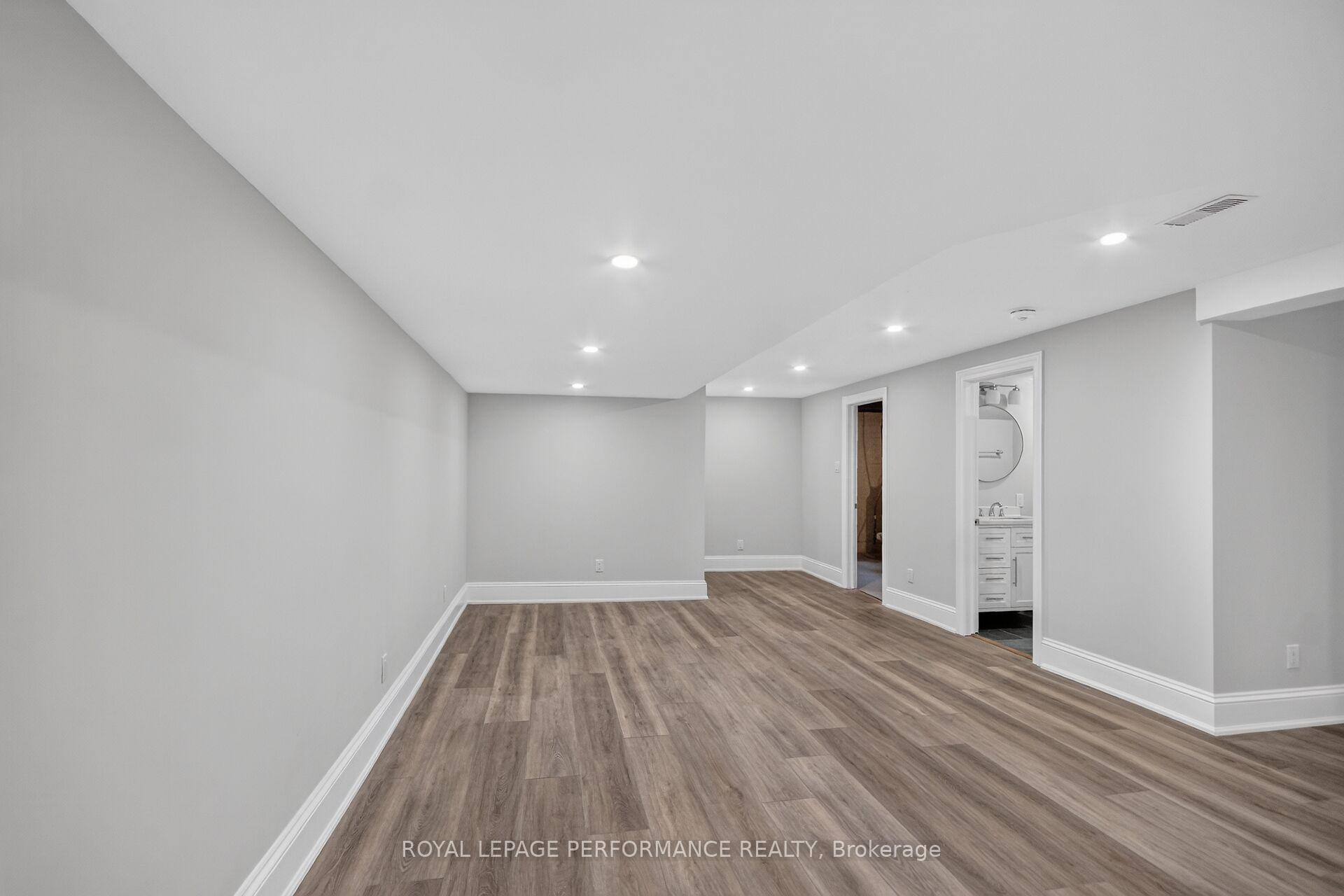 Photo 25 of 1104 Aldea Avenue, Ottawa, Billings Bridge — HOMEH