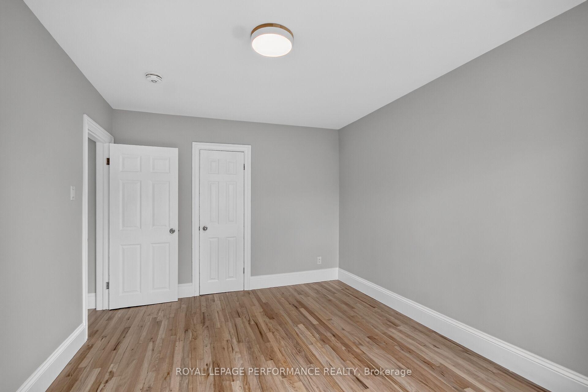 Photo 26 of 1104 Aldea Avenue, Ottawa, Billings Bridge — HOMEH