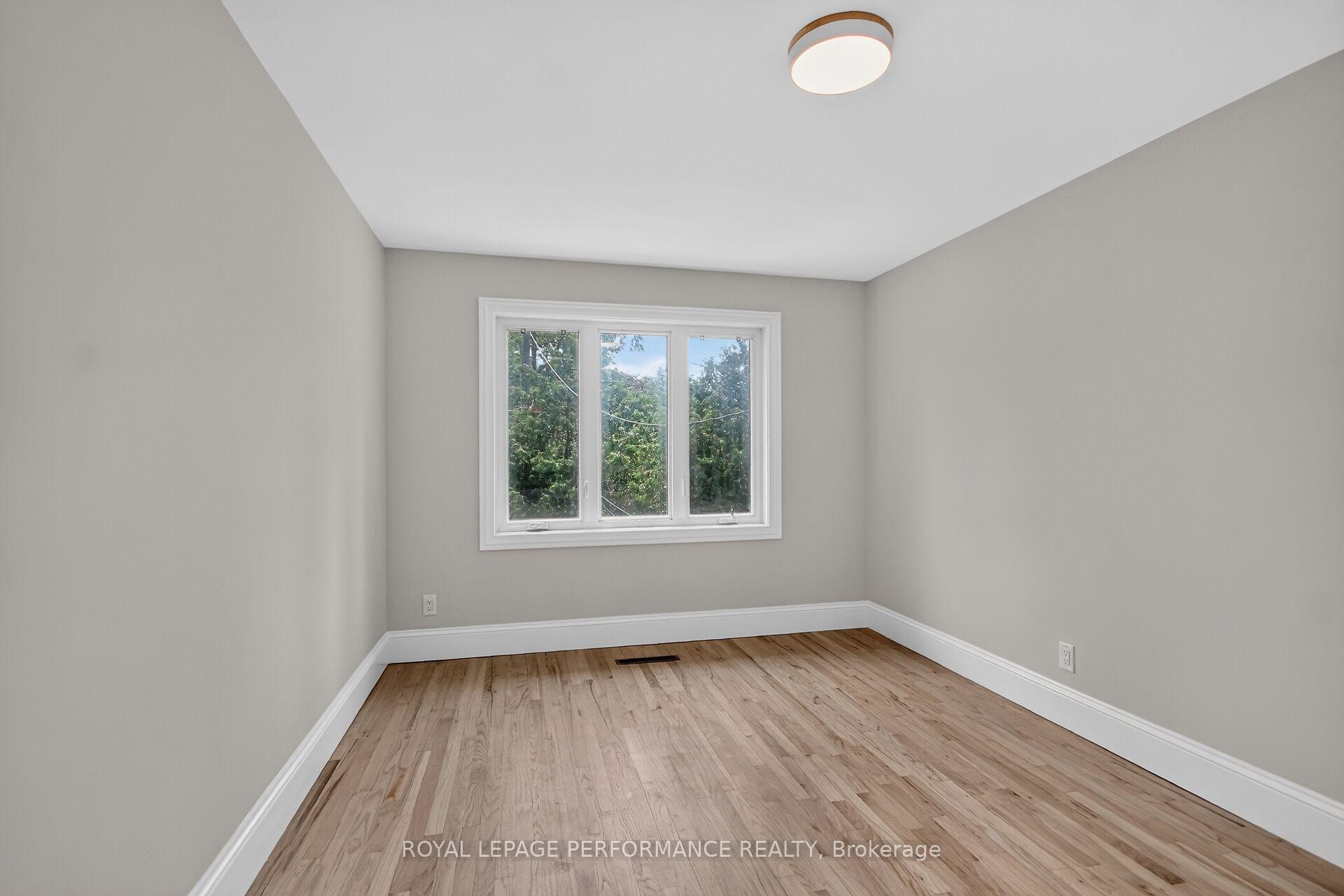 Photo 27 of 1104 Aldea Avenue, Ottawa, Billings Bridge — HOMEH