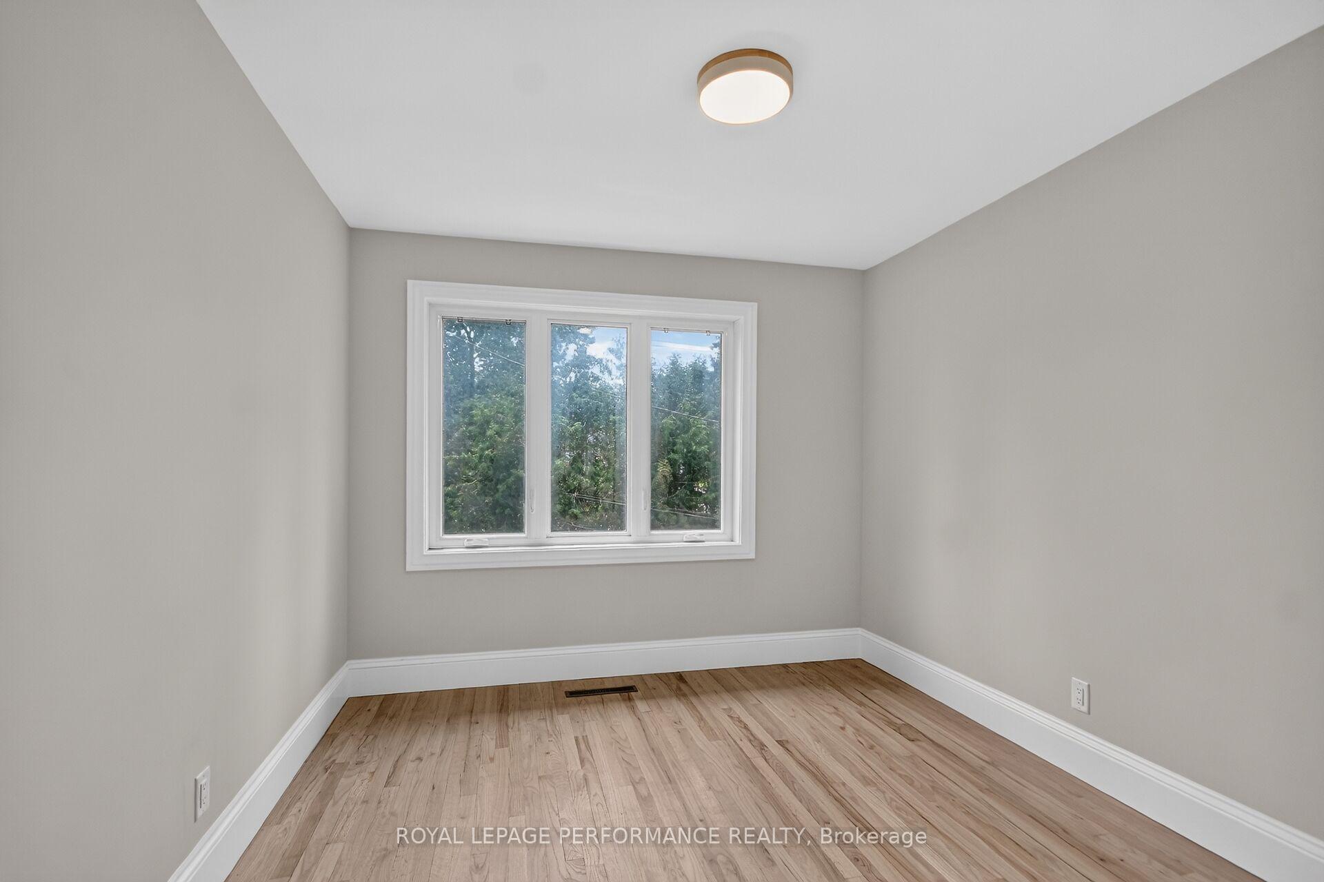 Photo 28 of 1104 Aldea Avenue, Ottawa, Billings Bridge — HOMEH