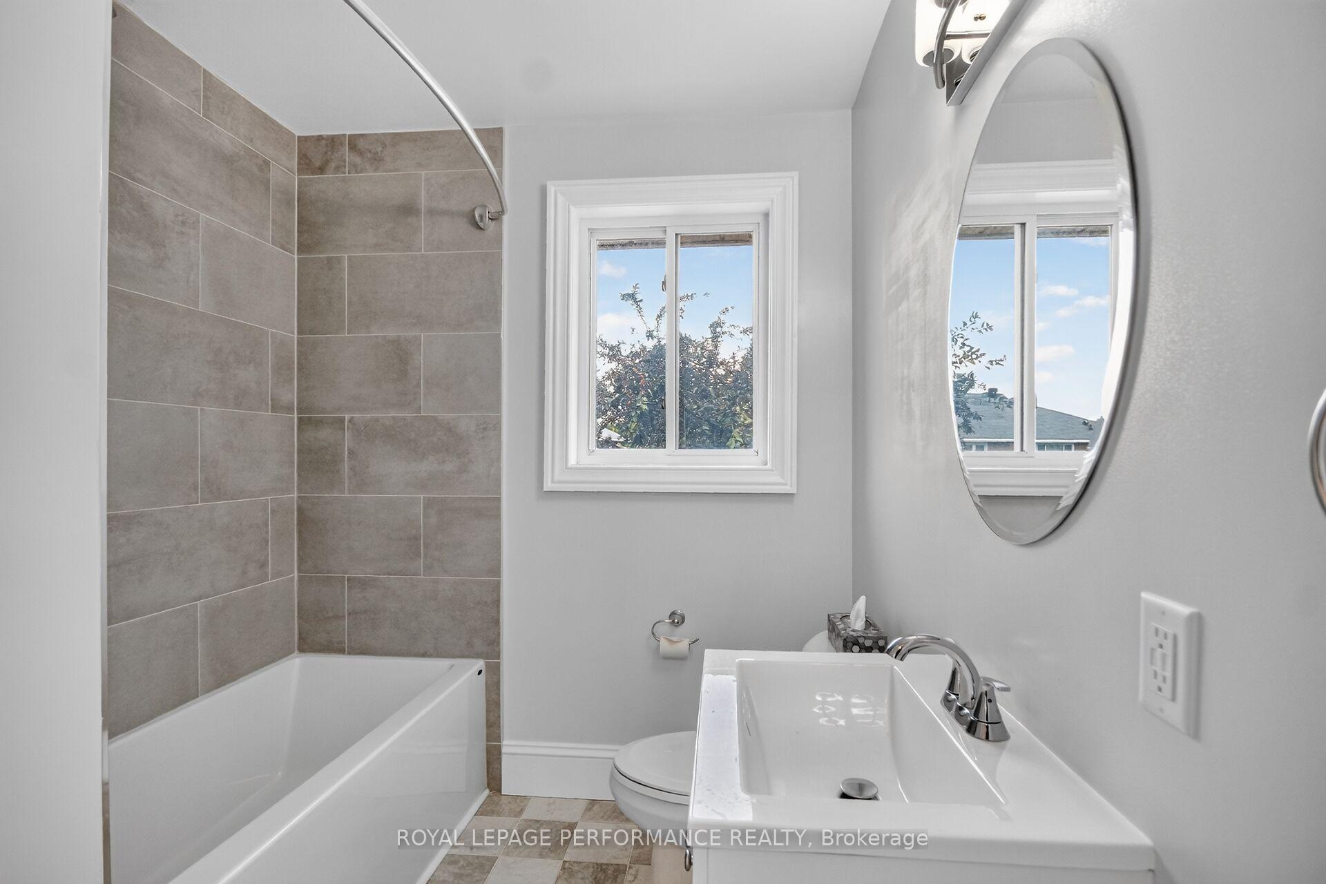 Photo 29 of 1104 Aldea Avenue, Ottawa, Billings Bridge — HOMEH