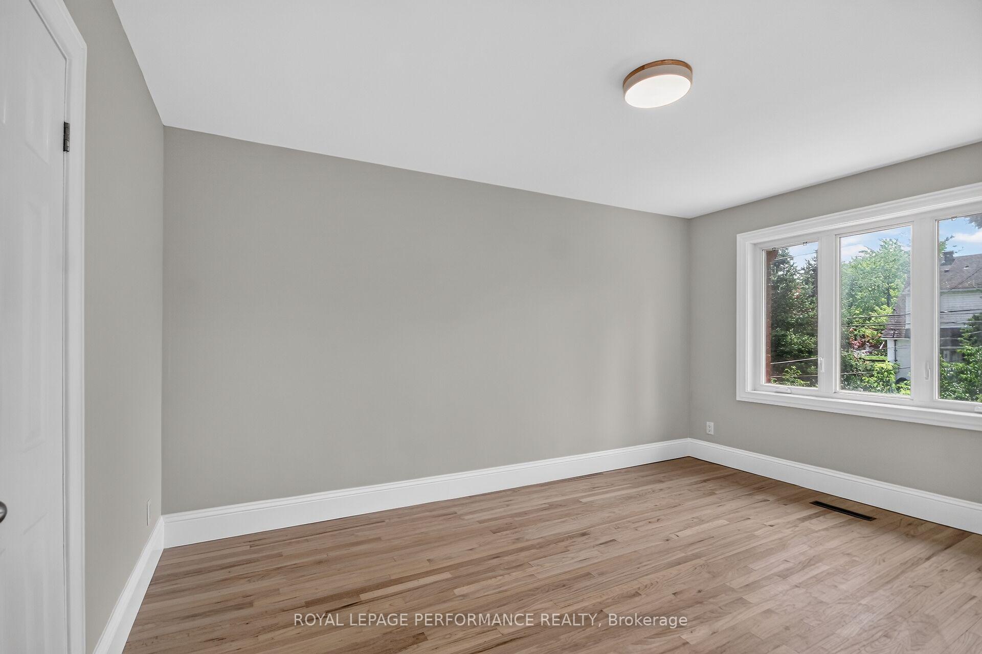 Photo 30 of 1104 Aldea Avenue, Ottawa, Billings Bridge — HOMEH