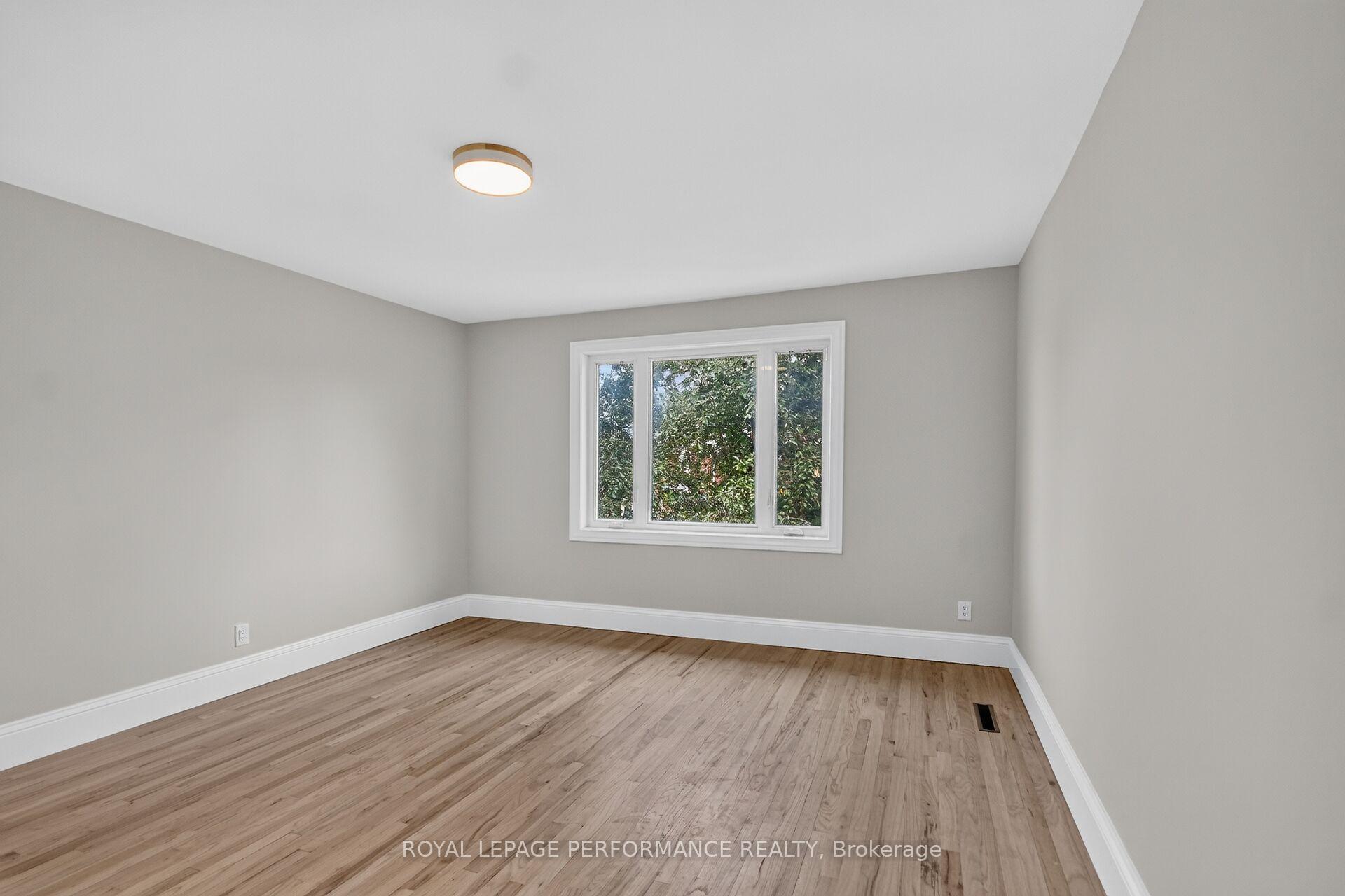 Photo 31 of 1104 Aldea Avenue, Ottawa, Billings Bridge — HOMEH