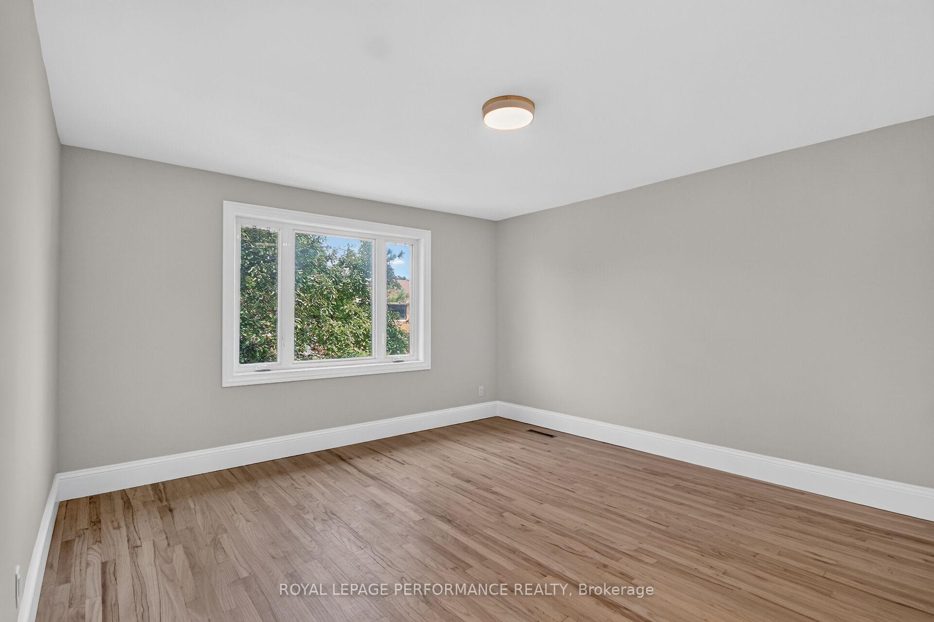 Photo 32 of 1104 Aldea Avenue, Ottawa, Billings Bridge — HOMEH