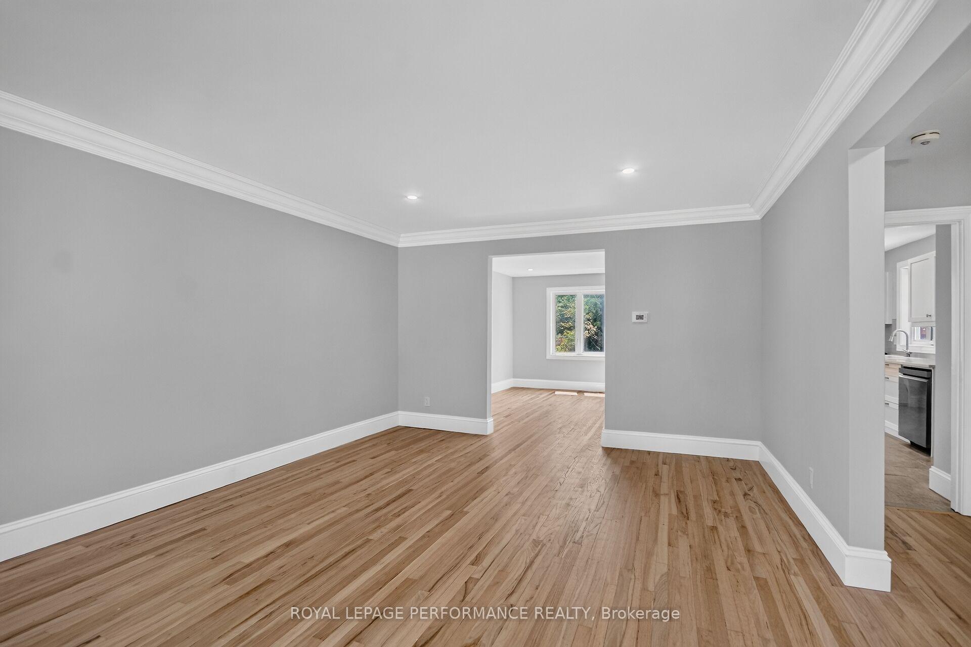 Photo 19 of 1104 Aldea Avenue, Ottawa, Billings Bridge — HOMEH