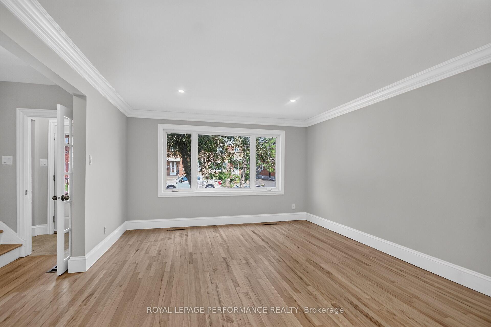 Photo 8 of 1104 Aldea Avenue, Ottawa, Billings Bridge — HOMEH