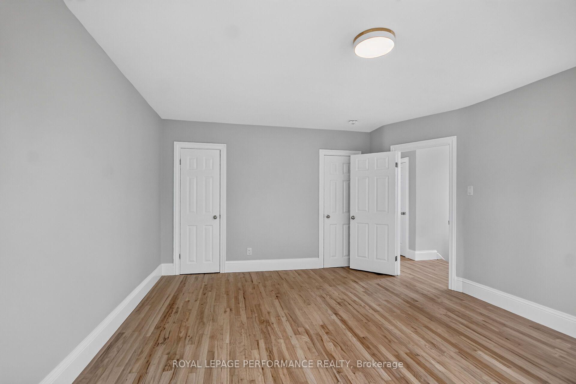 Photo 34 of 1104 Aldea Avenue, Ottawa, Billings Bridge — HOMEH