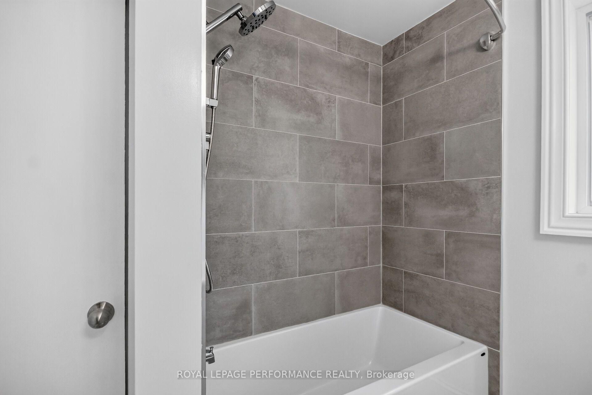 Photo 35 of 1104 Aldea Avenue, Ottawa, Billings Bridge — HOMEH