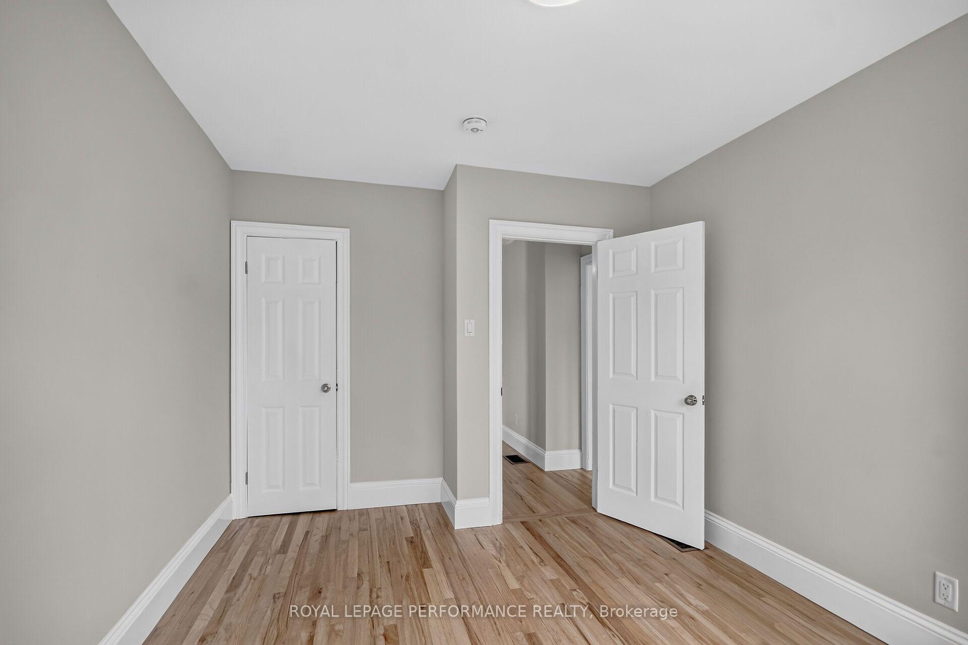 Photo 36 of 1104 Aldea Avenue, Ottawa, Billings Bridge — HOMEH